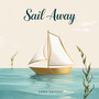 Sail Away