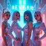 REVERIE