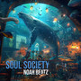 Soul Society