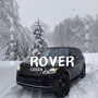 ROVER (Explicit)