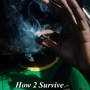 How 2 Survive (Explicit)