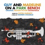 Guy & Madeline on a Park Bench (Original Motion Picture Soundtrack)