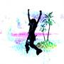 Island MP3s