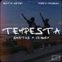 Tempesta (feat. Aster)