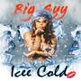 Icee Cold (Explicit)