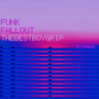 Funk Fallout