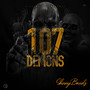 107 Demons (Explicit)