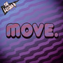 Move.