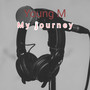 My Journey