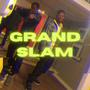 Grand Slam (feat. SG.Loco) [Explicit]