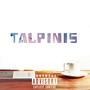 Talpinis