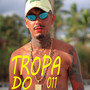 Tropa do 011 (Explicit)