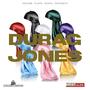 Durag Jones (Explicit)