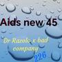 Aids new 45