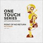 One Touch Series