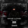 Winter Clothes (feat. R.A) [Explicit]