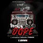 The Revamp Faze One Bring'n Back ** (Instrumentals)