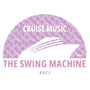 The Swing Machine
