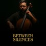 Between Silences