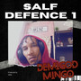 Salf Defence 1 (Explicit)