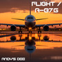 Flight / A-876