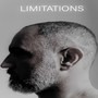 Limitations