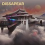 Dissapear