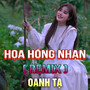 Hoạ Hồng Nhan (HM Remix)