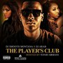 The Players Club