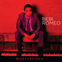 Bebi Romeo Masterpiece