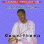 Khouma-Khouma