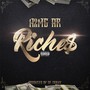 Riche$ (Explicit)