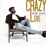 Crazy Love