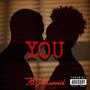 You (Explicit)