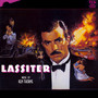 Lassiter (Original Motion Picture Soundtrack)