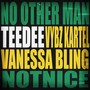 No Other Man (One Man) [Explicit]