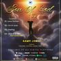 SON OF GOD Ep