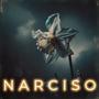 Narciso (feat. Itzel noyz)