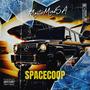 SPACECOOP (Explicit)