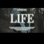 Life (Explicit)