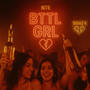 BTTL GRL (Explicit)