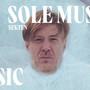 SOLE MUSIC