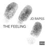 The feeling (Explicit)