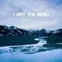 I Miss You Remix (Ft. Akiko)