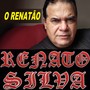 O Renatão