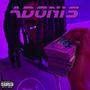 Adonis (Explicit)