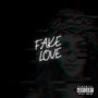 Fake Love (Explicit)