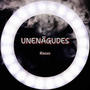 Unenägudes (Explicit)