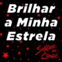 Brilhar a Minha Estrela (Dicastro Studio 2021)