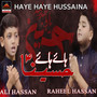 Haye Haye Hussaina